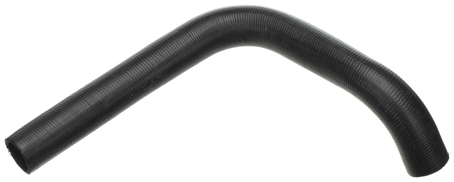 Gates 80-87 Dodge B Series Van 6-Cyl. 3.7L Upper Molded Coolant Hose
