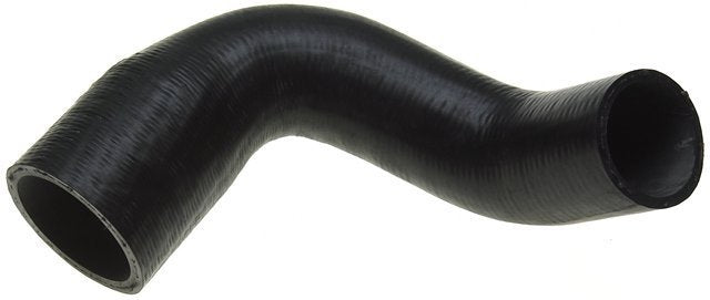 Gates 1999 Peterbilt 330 Cummins ISC Diesel Lower - Eng. To Pipe Molded Coolant Hose