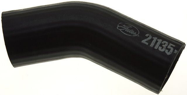 Gates 04-06 Freightliner Columbia 6-Cyl. 14.0L Diesel Upper Eng. To Rad. Molded Coolant Hose