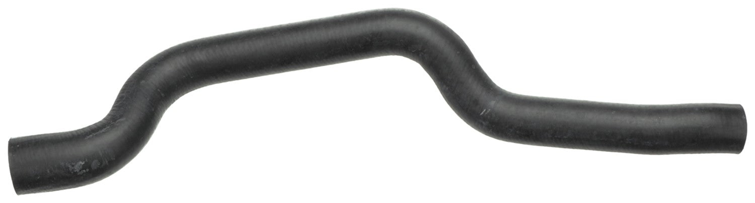 Gates 86-91 Ford Taurus 4-Cyl. 2.5L Lower Molded Coolant Hose