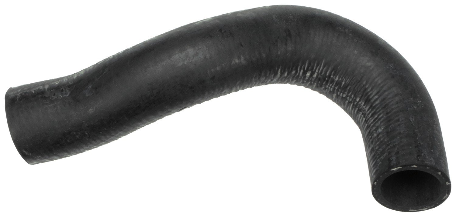 Gates 92-94 Chevrolet Corvette V-8 5.7L Upper - Tee To Rad. Molded Coolant Hose