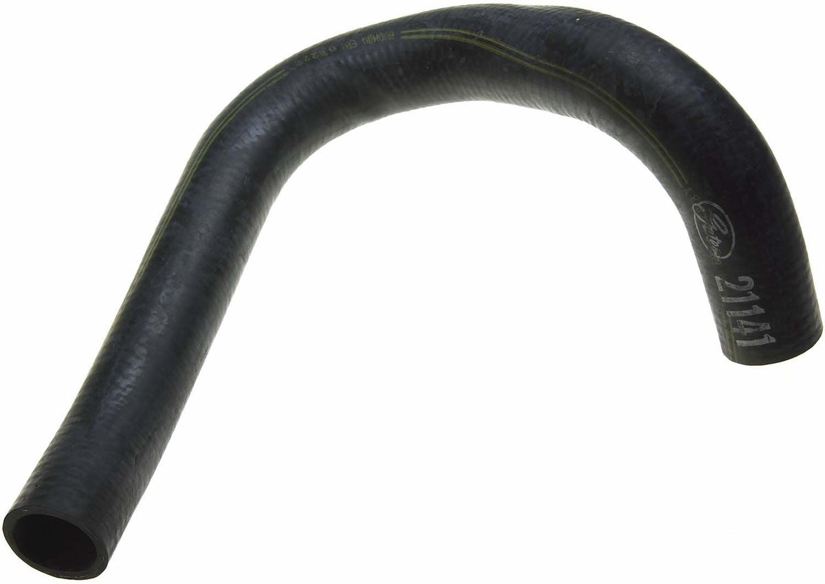 Gates 71-79 Dodge B Series Van 6-Cyl. 225 Lower Molded Coolant Hose