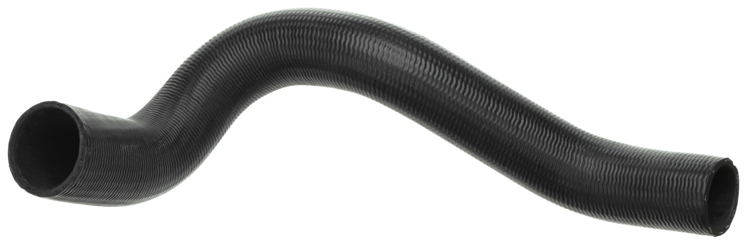 Gates 86-90 Chevrolet Caprice V-8 5.0L Lower Molded Coolant Hose