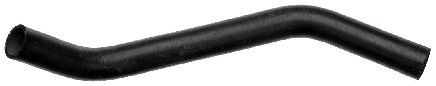 Gates 1979 Ford Mustang V-6 171 Upper Molded Coolant Hose