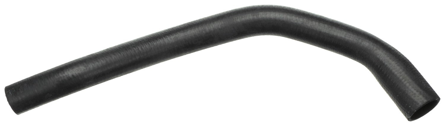 Gates 88-91 Toyota Camry V-6 2.5L Upper Molded Coolant Hose