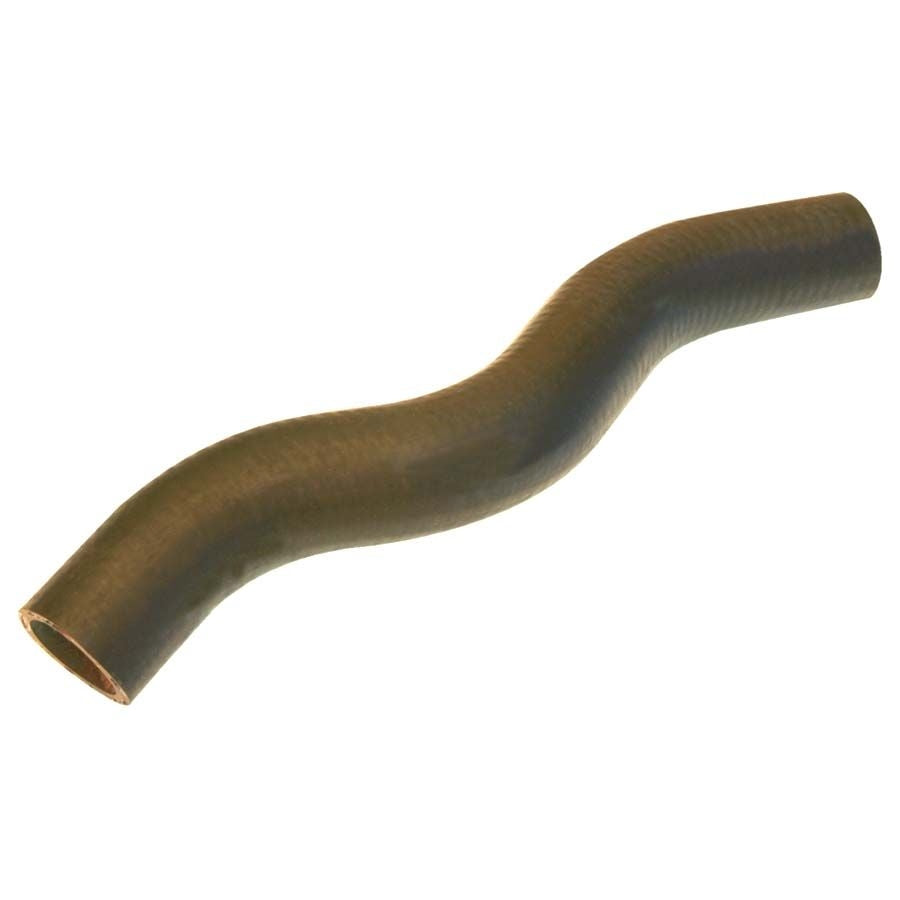 Gates 90-96 Mitsubishi Pickup 4-Cyl. 2.4L Upper Molded Coolant Hose