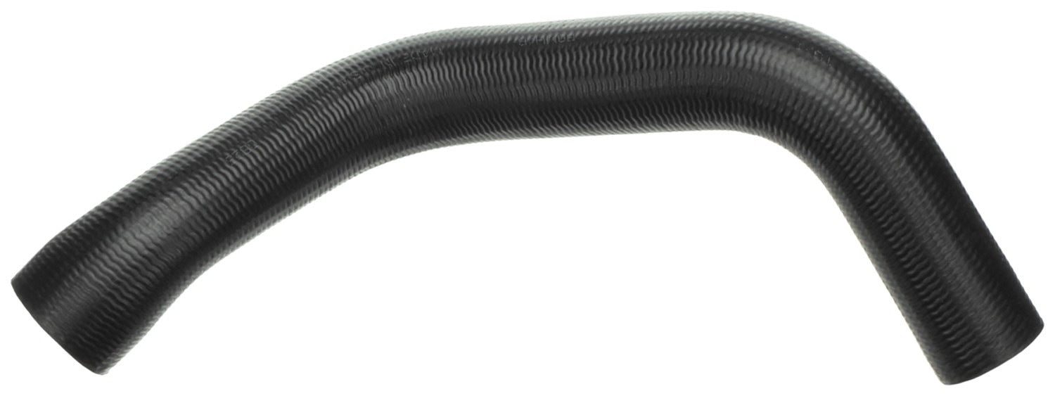 Gates 82-93 Ford Mustang V-8 5.0L Lower Molded Coolant Hose