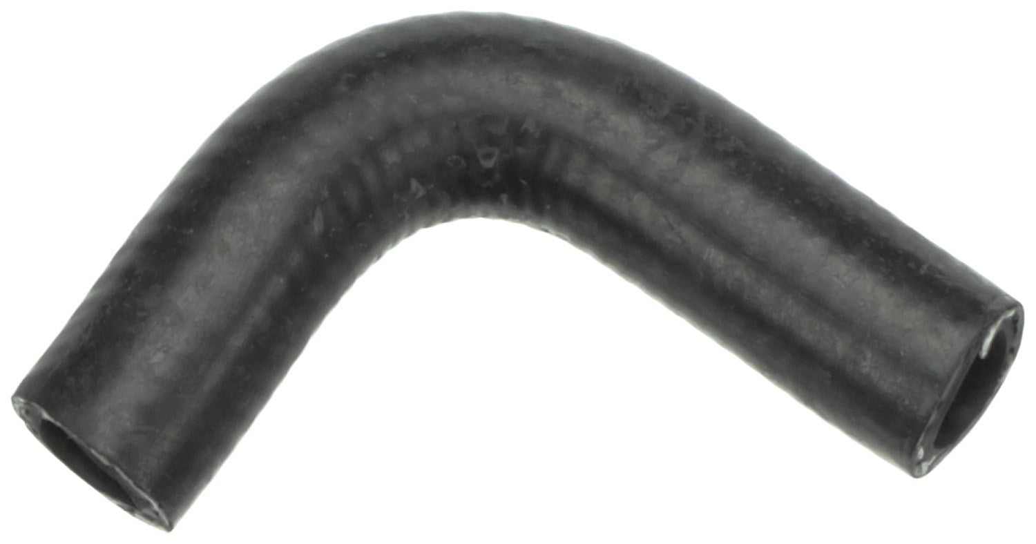 Gates 85-87 Toyota Pickup 4-Cyl. 2.4L By Pass Molded Coolant Hose