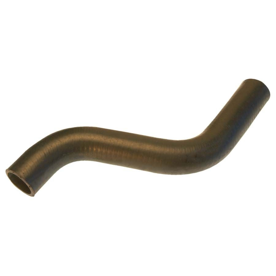 Gates 97-01 Hyundai Tiburon / 90-93 Mazda MX-5 Miata Molded Coolant H
