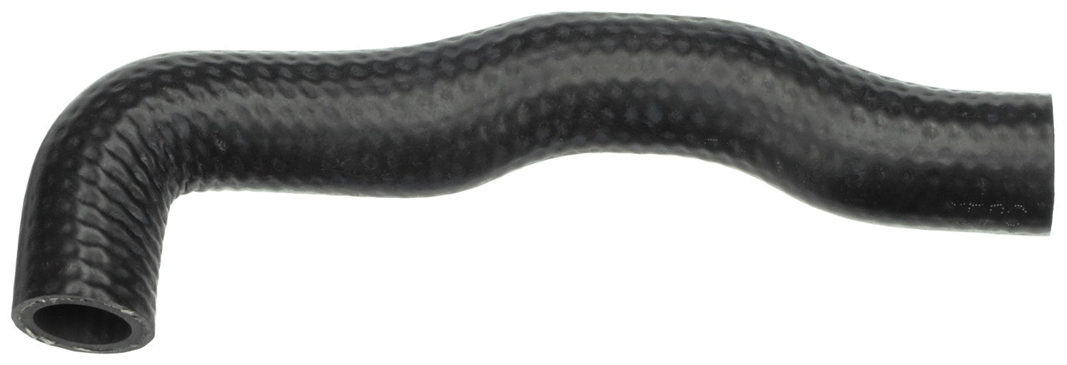 Gates 81-84 Volkswagen Rabbit 4-Cyl. 1.7L By Pass Molded Coolant Hose