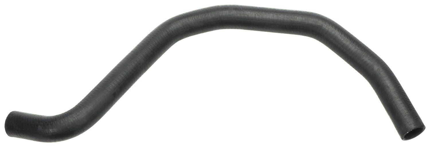 Gates 84-85 Buick Regal V-6 3.8L Upper Molded Coolant Hose