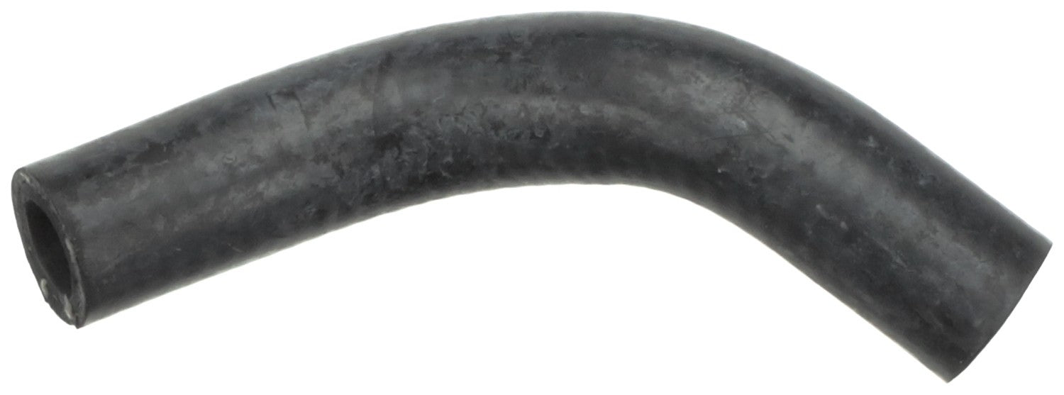 Gates 80-82 Toyota Corolla 4-Cyl. 1.8L By Pass Molded Coolant Hose