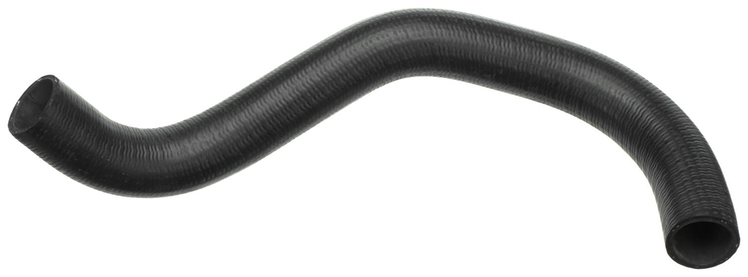 Gates 80-84 Ford F Series V-8 5.0L Upper Molded Coolant Hose