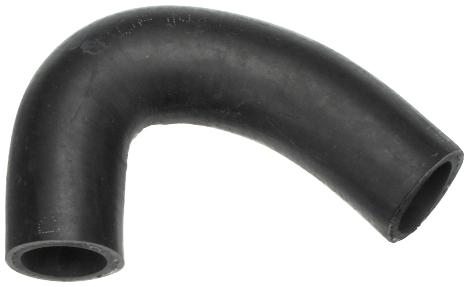 Gates 75-79 Toyota Land Cruiser 6-Cyl. 258 By Pass Molded Coolant Hose