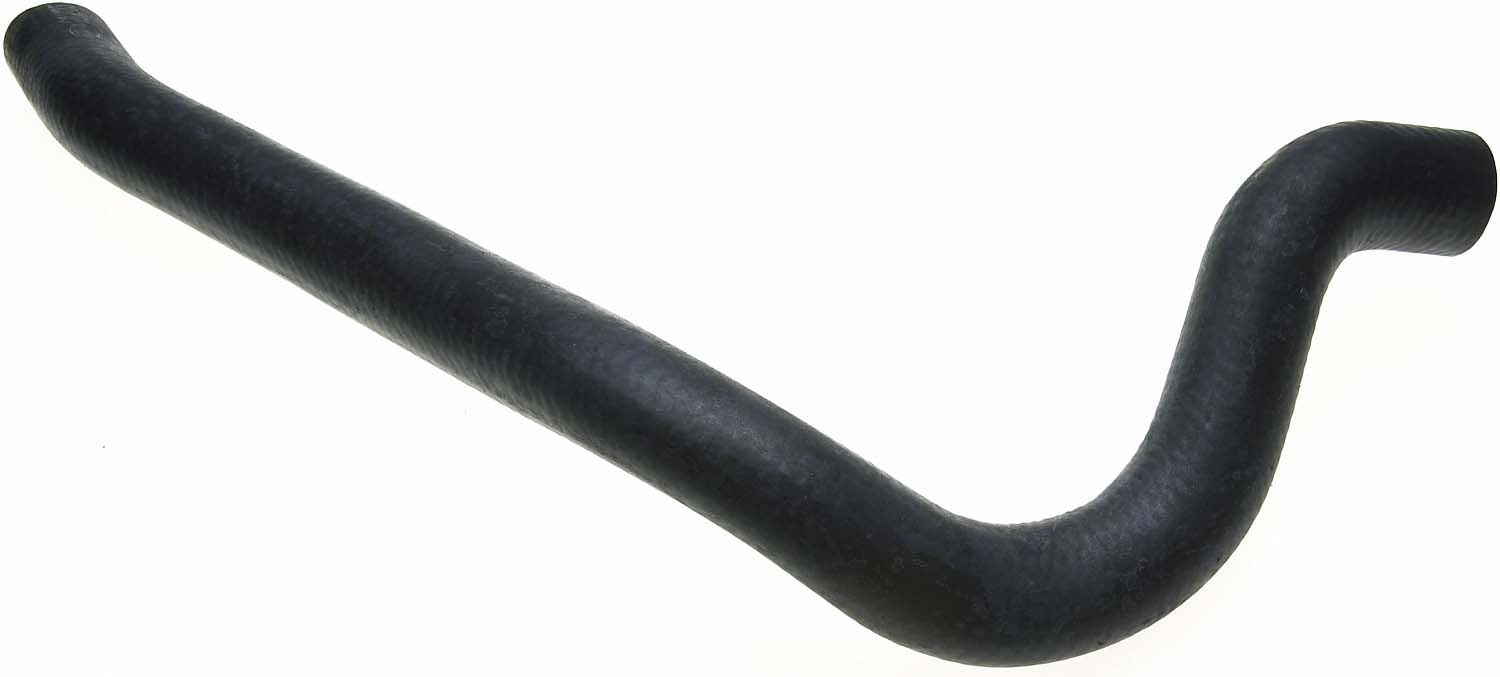 Gates 89-94 Mitsubishi Montero V-6 3.0L Lower Molded Coolant Hose