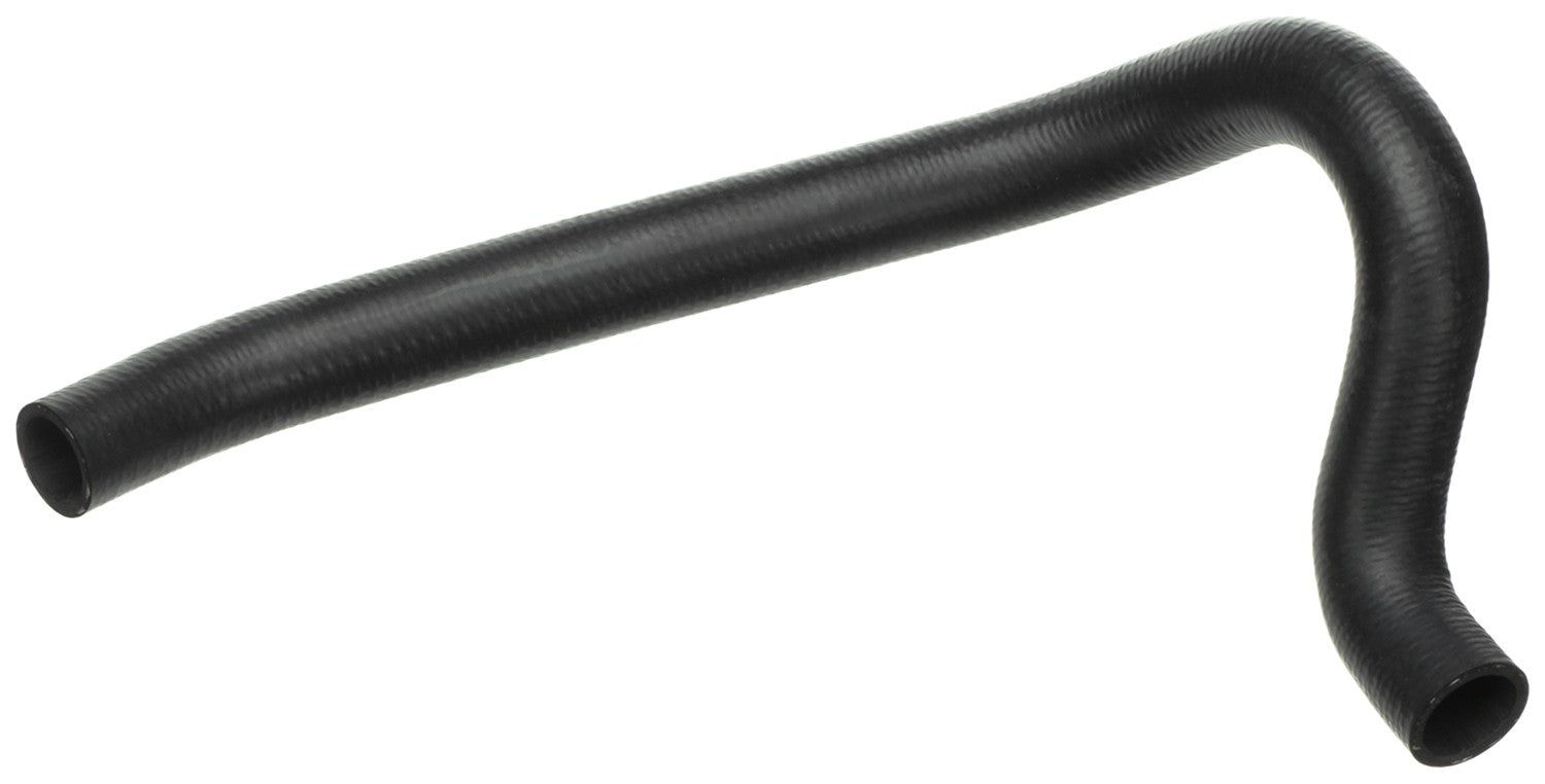 Gates 89-94 Mitsubishi Montero V-6 3.0L Lower Molded Coolant Hose