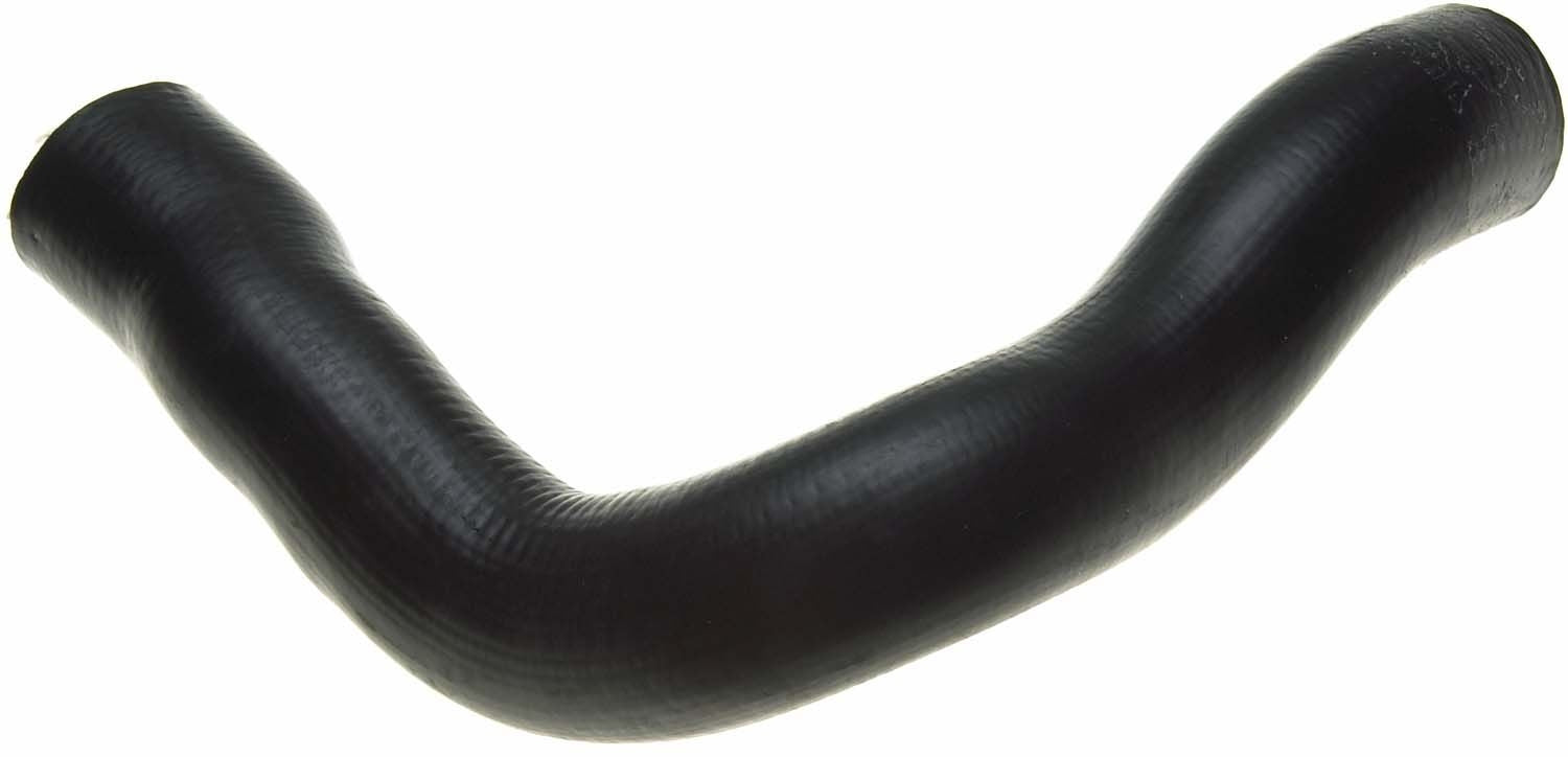Gates 80-94 Ford F Series 6-Cyl. 4.9L Lower Molded Coolant Hose