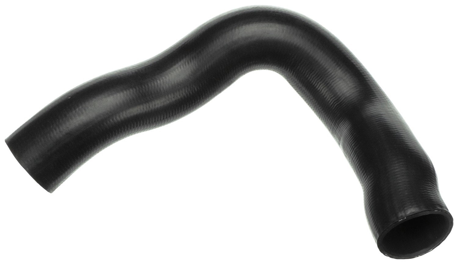Gates 80-94 Ford F Series 6-Cyl. 4.9L Lower Molded Coolant Hose