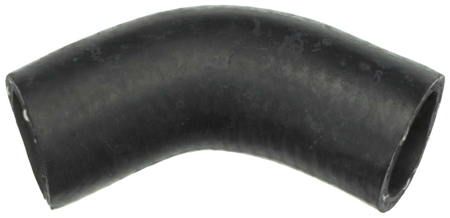 Gates 90-92 International/Navistar 4700 Diesel By Pass Molded Coolant Hose