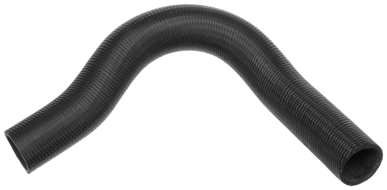 Gates 68-74 Cadillac Deville V-8 472 Lower Molded Coolant Hose