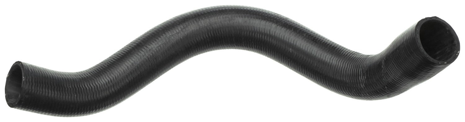 Gates 83-86 Ford Ltd V-6 3.8L Lower Molded Coolant Hose
