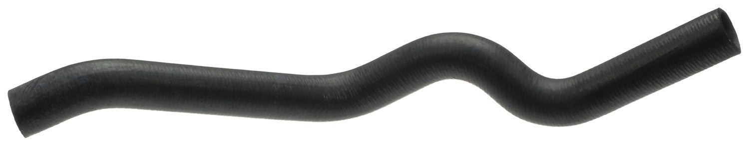 Gates 81-84 Chevrolet El Camino V-6 3.8L Upper Molded Coolant Hose