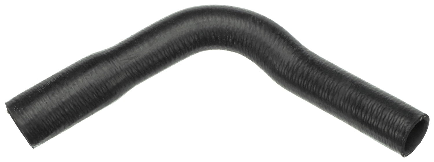 Gates 80-83 Jeep CJ Series 4-Cyl. 2.5L Upper Molded Coolant Hose