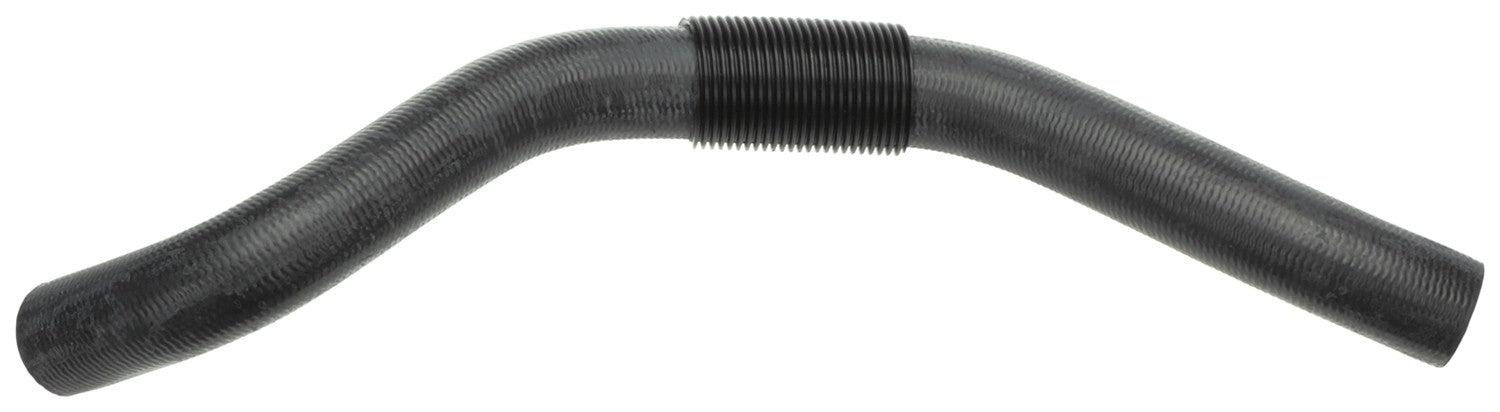 Gates 77-79 Chevrolet Impala V-8 305 Upper Molded Coolant Hose