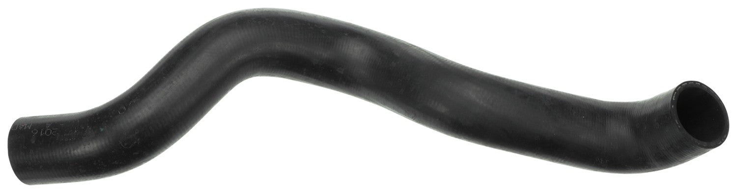 Gates 82-86 Chevrolet C & K Series Pickup V-8 6.2L Diesel Upper Molded Coolant Hose
