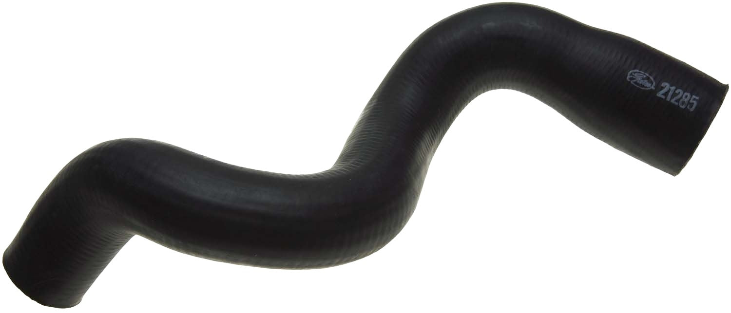 Gates 82-86 Chevrolet C & K Series Pickup V-8 6.2L Diesel Lower Molded Coolant Hose