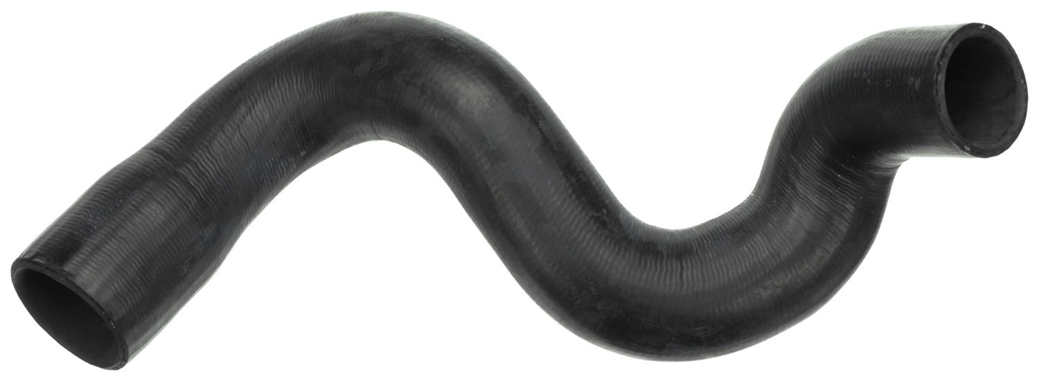 Gates 82-86 Chevrolet C & K Series Pickup V-8 6.2L Diesel Lower Molded Coolant Hose