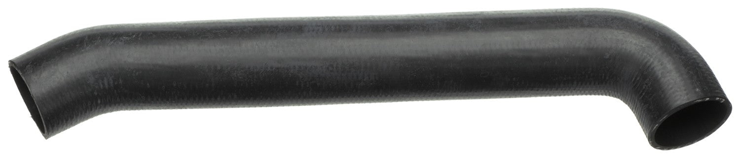 Gates 71-84 International/Navistar CargoStar Series Upper Eng. To Pipe Molded Coolant Hose
