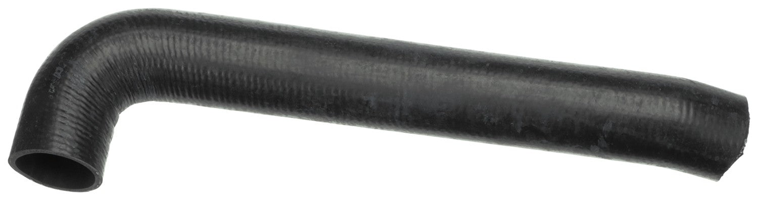 Gates 80-89 Ford B700 Ford V-8 6.1L Upper Molded Coolant Hose