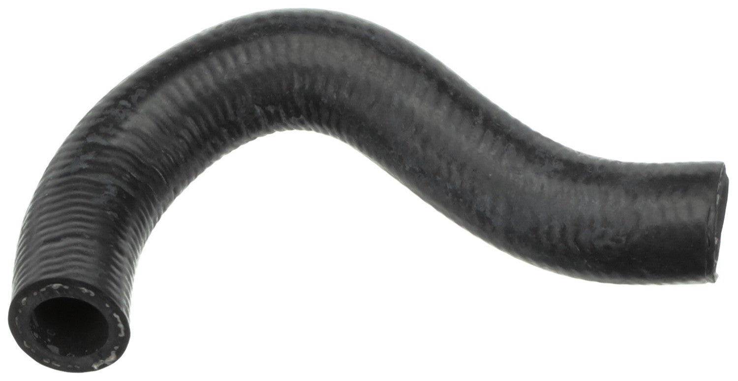 Gates 84-87 Ford Thunderbird -40 Deg F - 275 Deg F Molded Coolant Hose - Curved