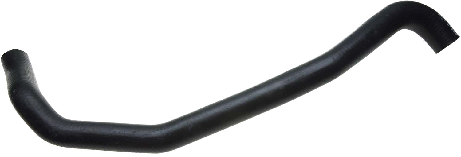 Gates 82-85 Buick Century V-6 3.0L Upper Molded Coolant Hose