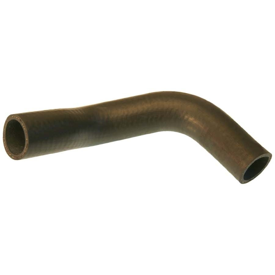 Gates 83-87 Mazda 626 4-Cyl. 2.0L Lower Molded Coolant Hose