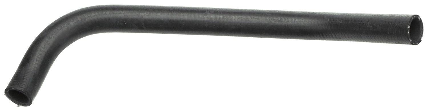 Gates 82-85 Cadillac Eldorado V-8 4.1L Upper Molded Coolant Hose