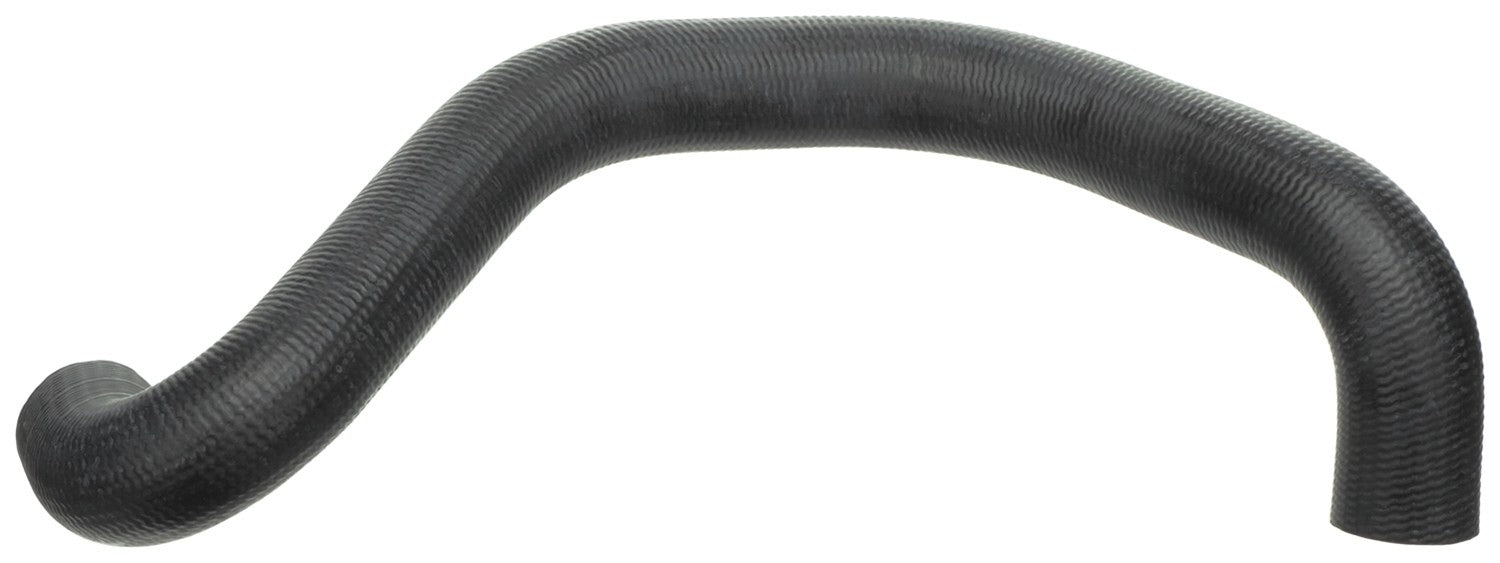 Gates 80-84 Ford F Series 6-Cyl. 4.9L Upper Molded Coolant Hose