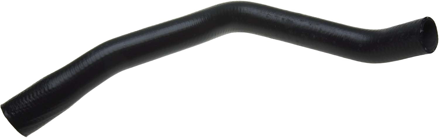 Gates 85-86 Chevrolet S Series Pickup 4-Cyl. 2.5L Upper Molded Coolant Hose