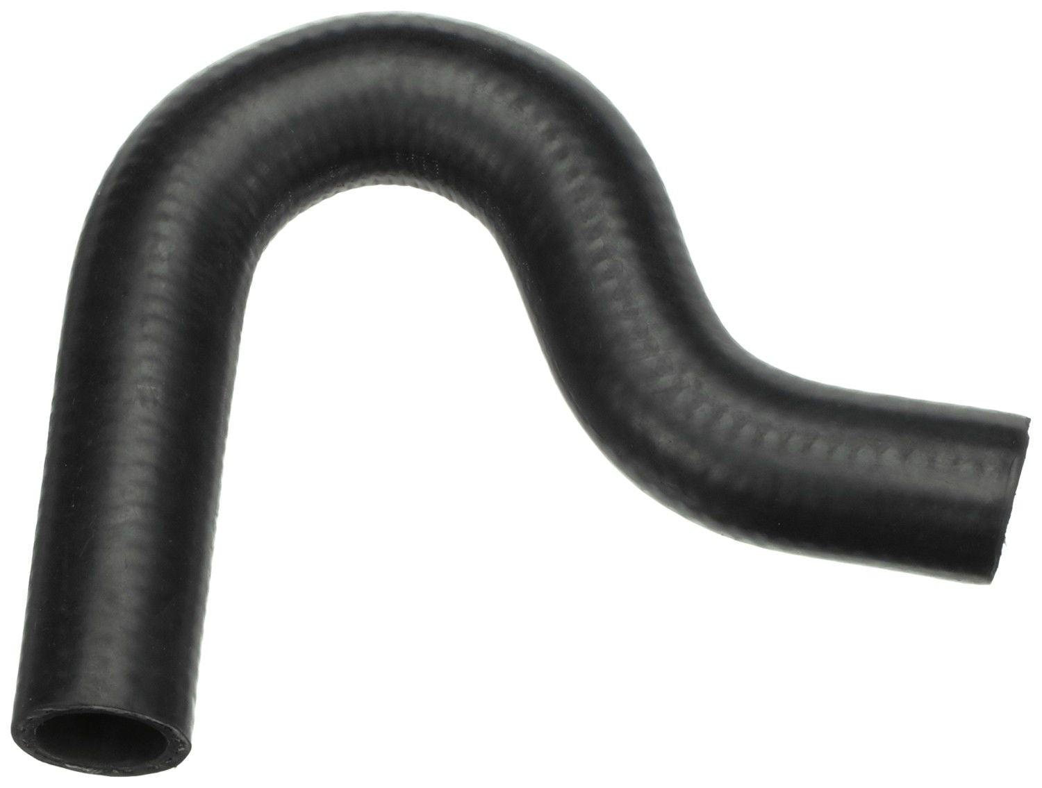Gates 89-97 Geo Tracker 4-Cyl. 1.6L Upper Molded Coolant Hose