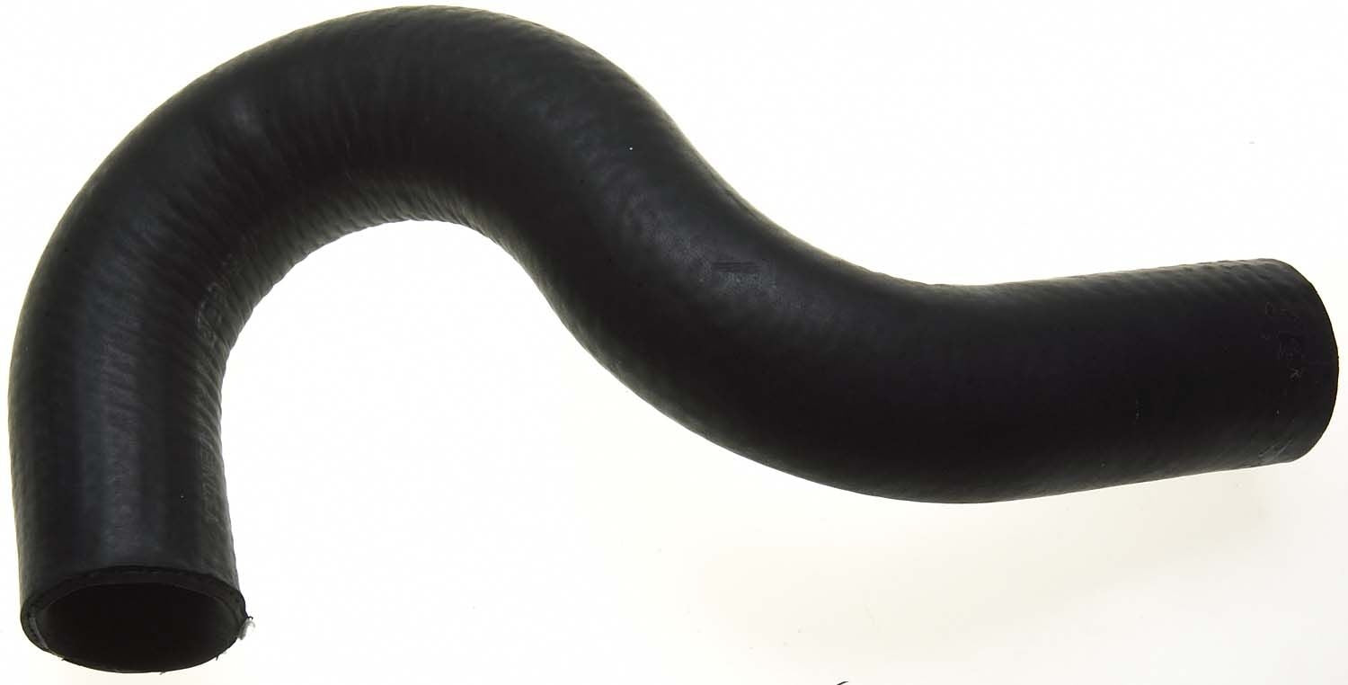 Gates 89-92 Ford Probe 4-Cyl. 2.2L Upper Molded Coolant Hose