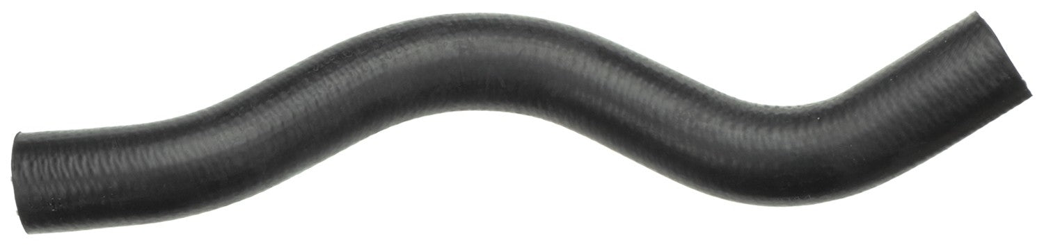 Gates 83-93 Volvo 240 4-Cyl. 2.3L Upper Molded Coolant Hose