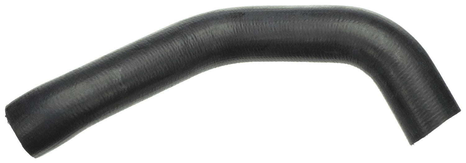 Gates 81-89 International/Navistar 1954 DT466 Diesel Upper Molded Coolant Hose