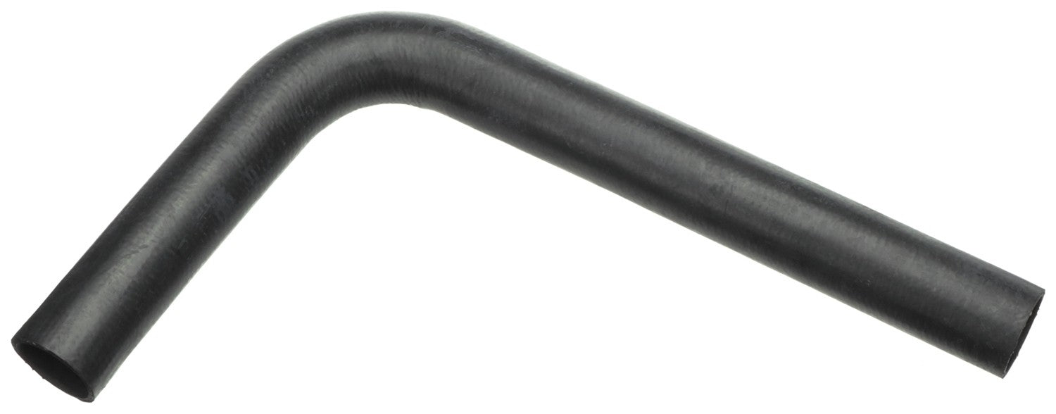 Gates 03-08 Freightliner Business Class M2 Diesel Upper - Eng. To Rad. Molded Coolant Hose