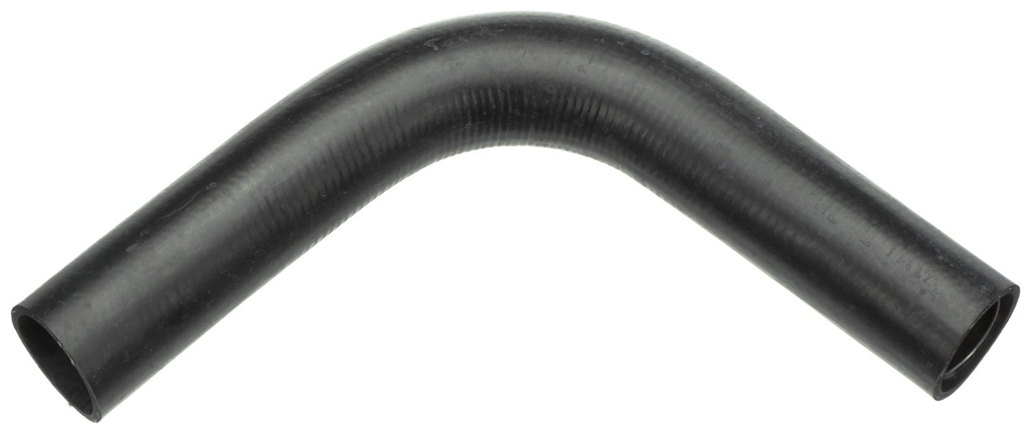 Gates 90-99 Mack RD Series Mack 6-Cyl. 12.0L Diesel Upper Molded Coolant Hose