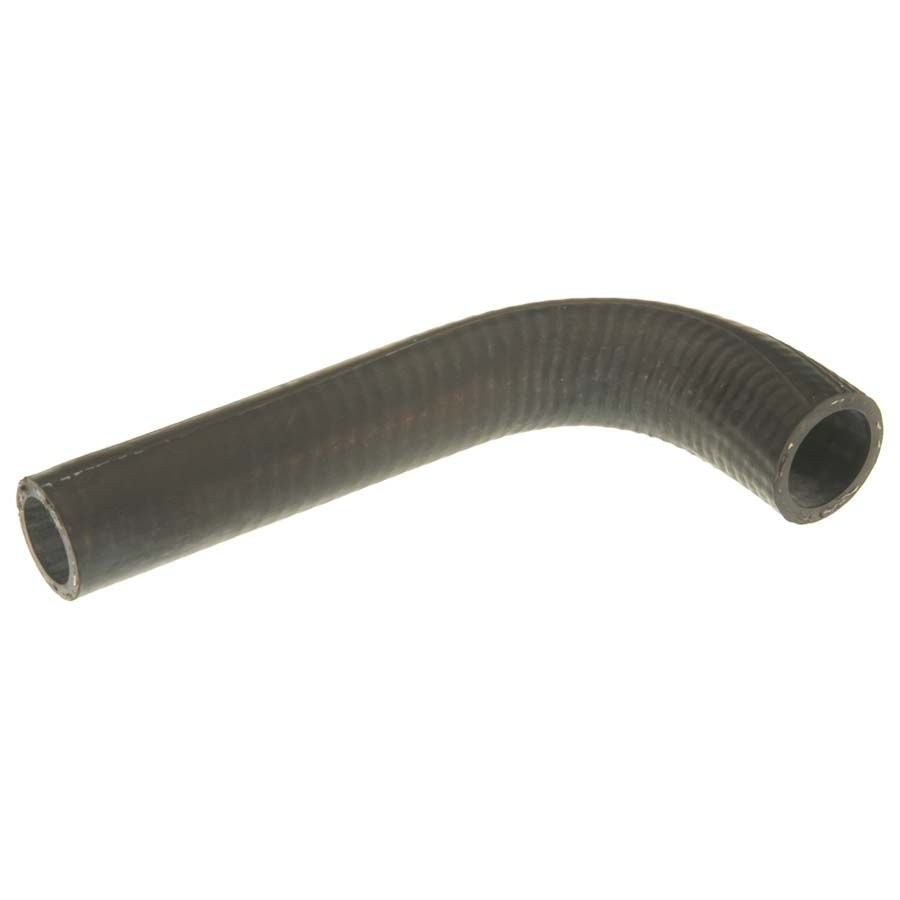 Gates 2016 Volkswagen e-Golf Electric Tee-2 To Aux.Water Pump Molded Coolant Hose