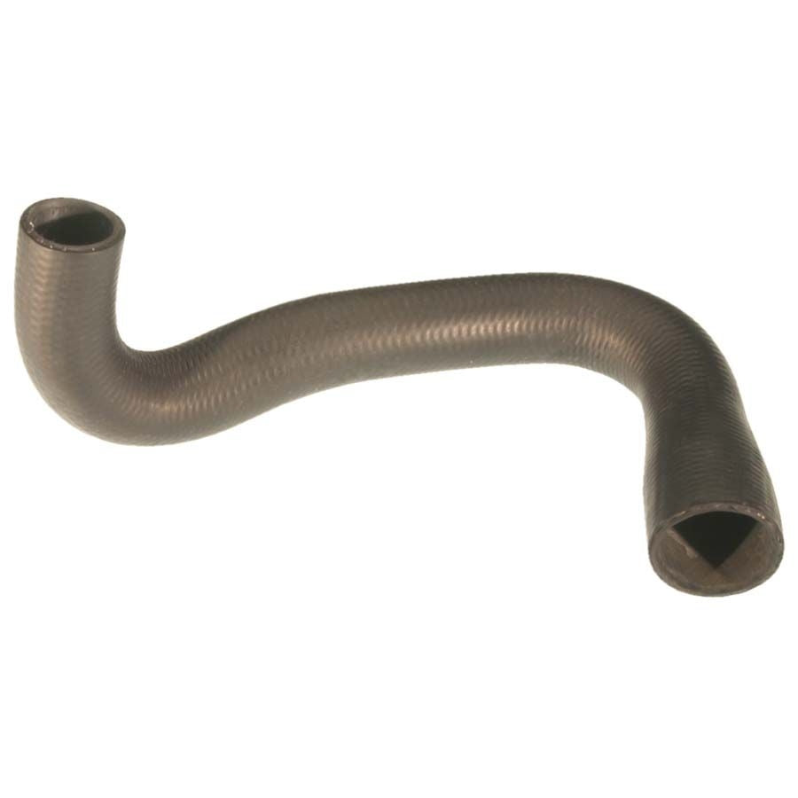 Gates 83-88 Chevrolet Cavalier 4-Cyl. 2.0L Lower Molded Coolant Hose