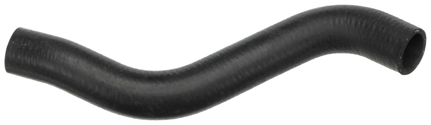 Gates 01-05 Dodge Stratus 4-Cyl. 2.4L Upper Molded Coolant Hose