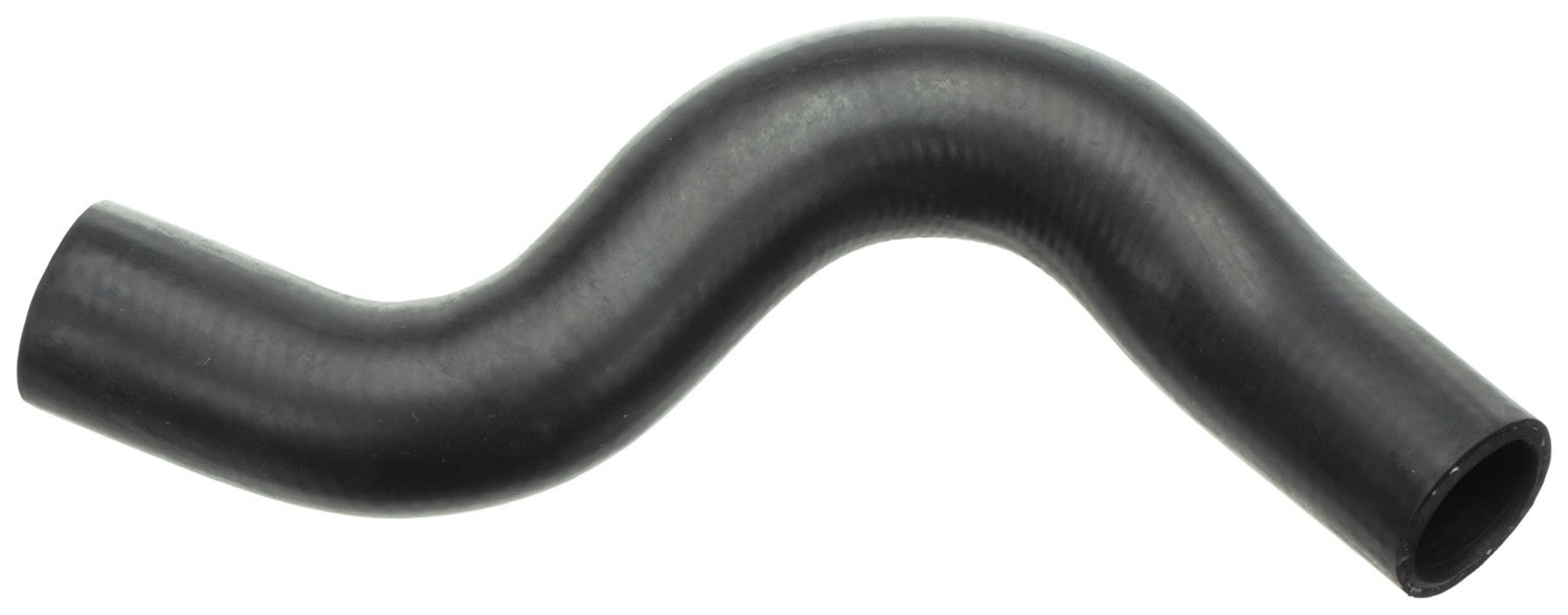 Gates 84-95 Toyota Pickup 4-Cyl. 2.4L Upper Molded Coolant Hose
