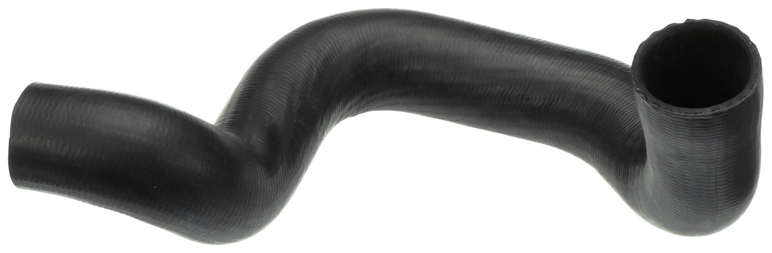 Gates 88-94 Ford F Series V-8 7.3L Diesel Upper Molded Coolant Hose
